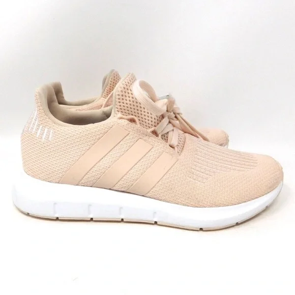 adidas gazelle silver green womens Mias White Pink White/Pink / 40 main image 0